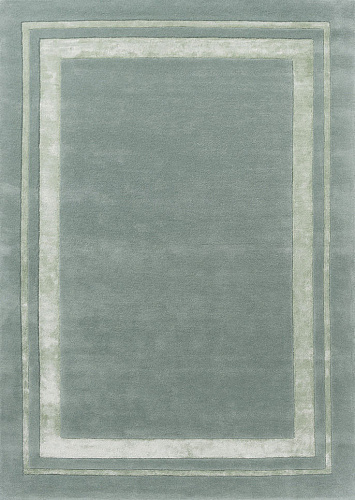 Tappeto Redbrook-Uovo d’Anatra