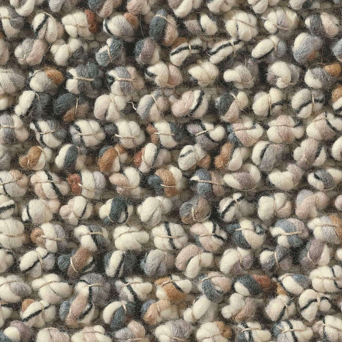Tappeto Marble 29501