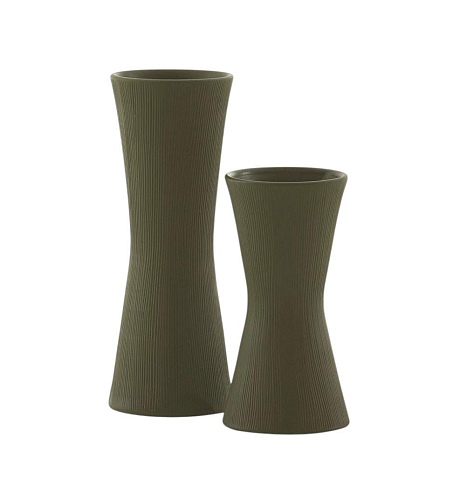 Vaso Adamo ed Eva