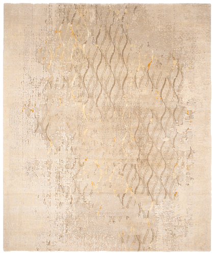 Tappeto Artwork 26 GM1
