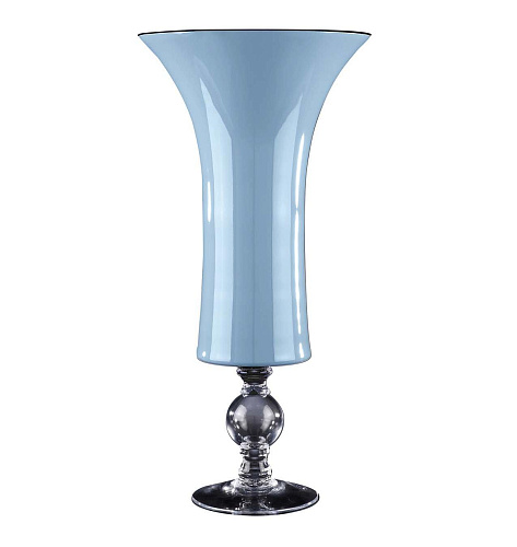 Vaso Laura Purist