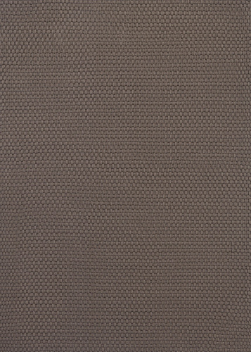 Tappeto Lace Grey-Taupe Per Esterni