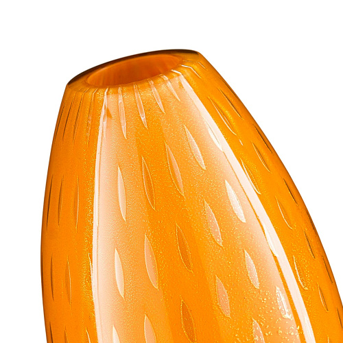 Vaso Mocenigo Piccolo