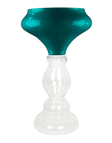 Vaso Zeus