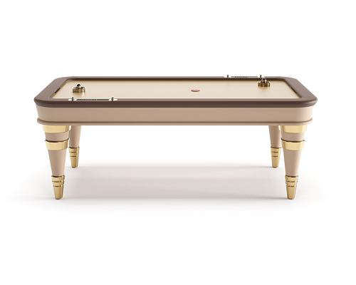 Tavolo da air hockey Arya