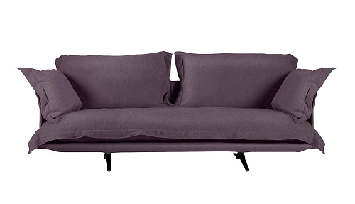 Divano Model