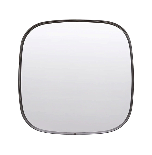 Specchio da parete Vega