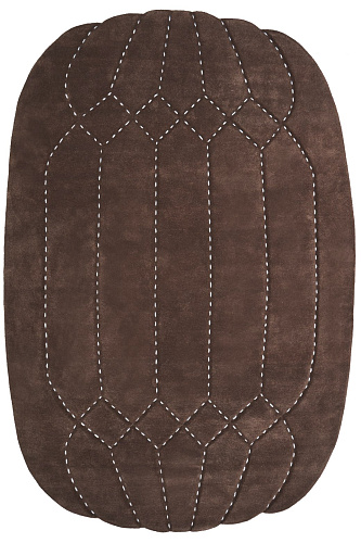 Tappeto Padded 1