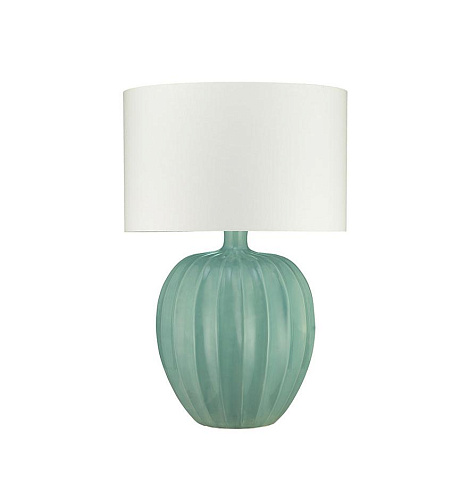 Lampada Kristiana Duck Egg