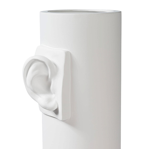 Vaso David Ear