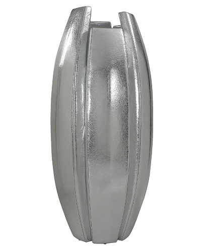 Vaso Maxi Pumpkin