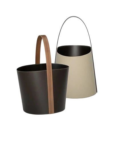 Cesto decorativo Madame