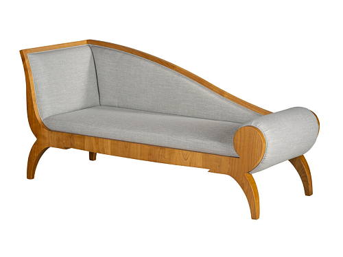 Chaise Longue Paolina
