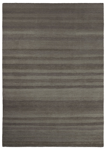 Tappeto Gamba Chrome