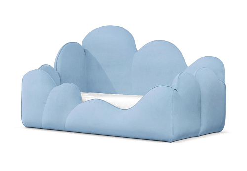 Letto Per Bambini Dino Explorer Adventure