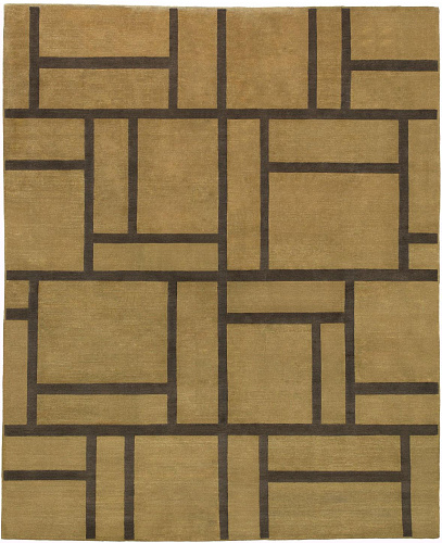 Tappeto Loom