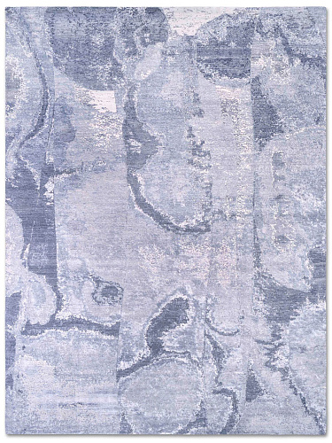 Tappeto Lusso Galileo