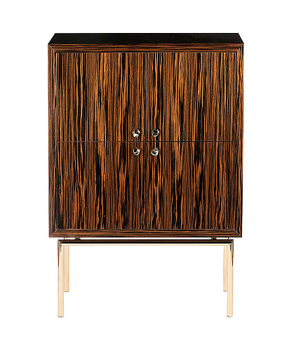 Credenza Secret Wood