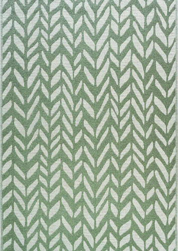 Tappeto Aurora Indoor/Outdoor