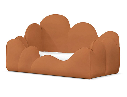 Letto Per Bambini Dino Explorer Adventure