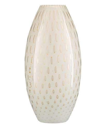 Vaso Mocenigo Piccolo