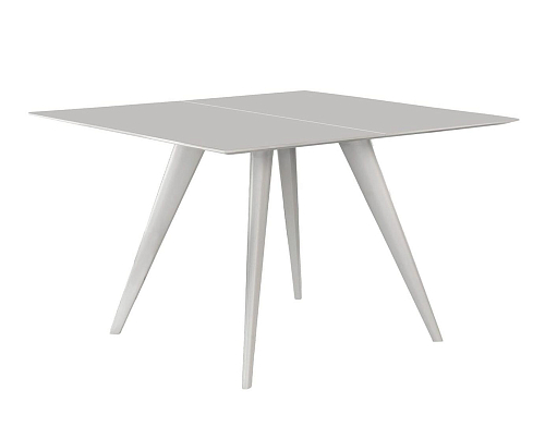 Tavolo da pranzo allungabile Elegance