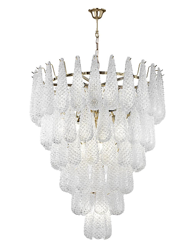 Lampadario Vetra Lux