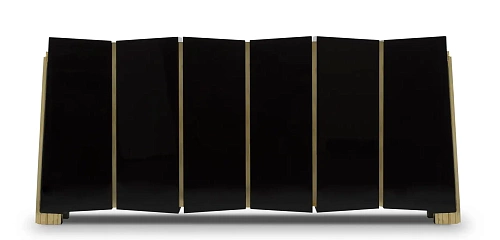 Credenza Radiance