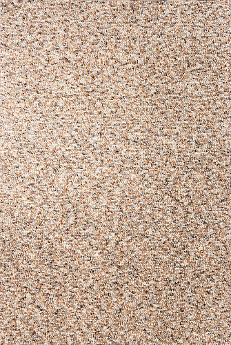Tappeto Spiaggia Ciottoli Beige 129801