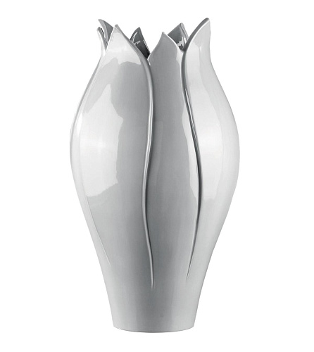 Vaso Tulip Grande