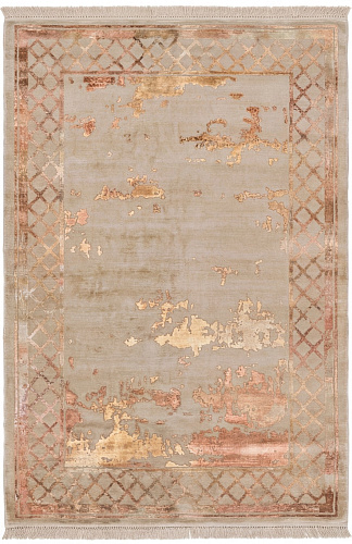Tappeto Clay Patina