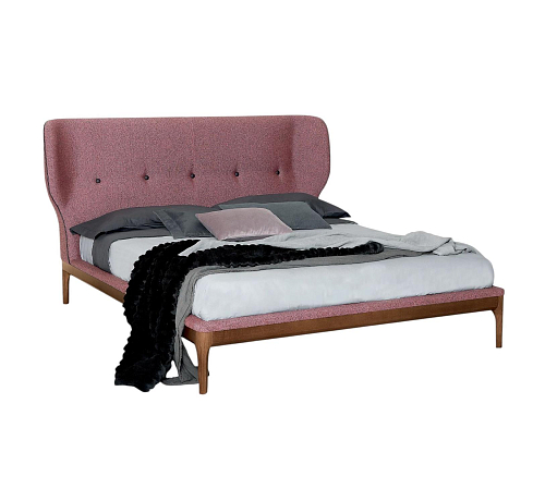 Letto Ambra