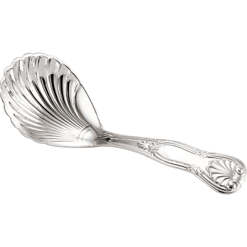 Cucchiai