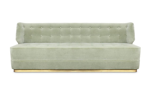 Divano Comfort Reale