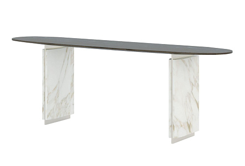 Console Italiana Elegante Maxima