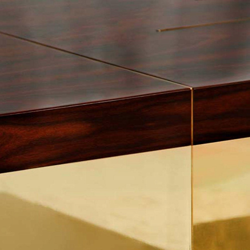 Tavolino da Caffè Modern