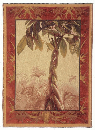 Arazzo Il Ficus
