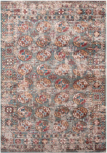 Tappeto Almati 9845