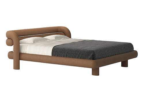 Letto Bull