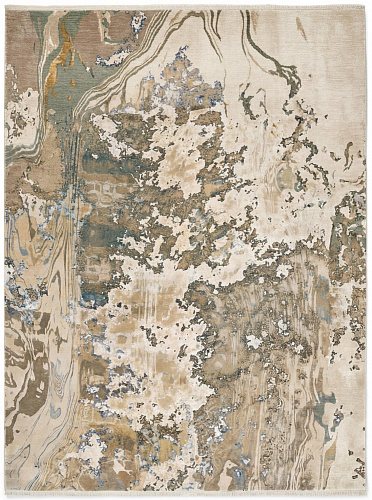 Tappeto Desert Tide