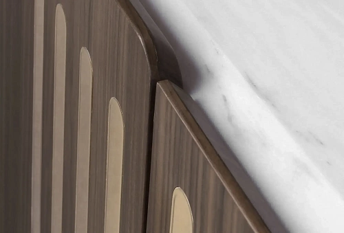Credenza Regent