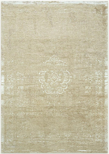 Tappeto Milk Curry 9672