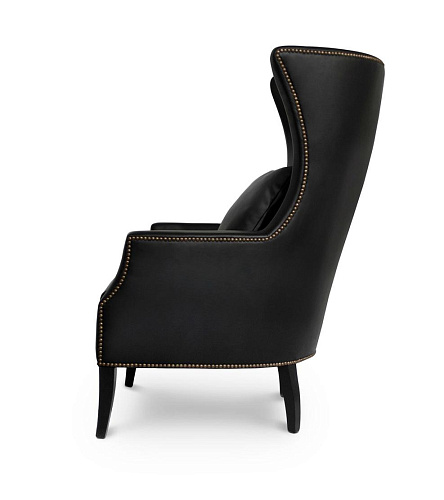 Poltrona Elegante