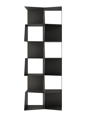 Libreria Checker