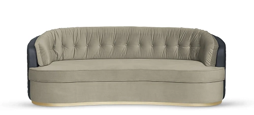 Divano Luxe