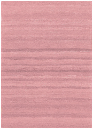 Tappeto Gamba Rosa Chiaro