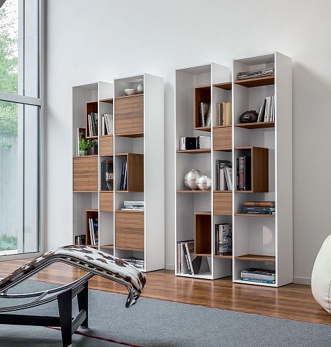 Libreria Abaco
