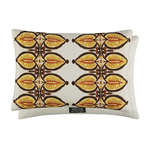 Cuscino Montacute Spice 60 × 40
