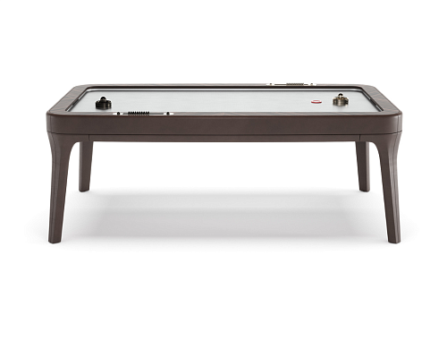 Tavolo da air hockey Blow