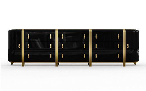 Credenza Eleganza